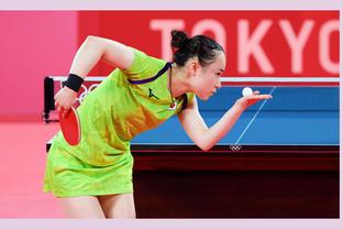 亚运会网球女子单打：朱琳与郑钦文2-0轻取各自对手晋级！